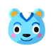 PC-VillagerFace-Filbert.png