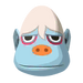 PC-VillagerFace-Hans.png