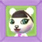 Pekoe's picture in New Leaf.