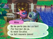Véra-AC.png (384 kio) Véra parlant au joueur dans Animal Crossing