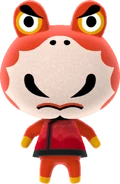 Carlos NLHD.png (80 kio) Carlos dans New Leaf