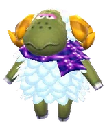 Cashmir.png (60 kio) Cashmir dans New Leaf