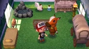 Epona maison-NL.jpg (48 kio) La maison d'Épona dans New Leaf