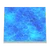 NH-Furniture-Water flooring