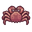 NH-Icon-redkingcrab.png