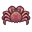 NH-Icon-redkingcrab