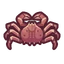 NH-Icon-redkingcrab
