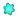 NH-Libra fragment-icon.png