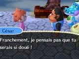 Doué.png (43 kio) Mirza lors d'une partie de cache-cache dans New Leaf