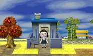 Mathéo | Animal Crossing Wiki | Fandom