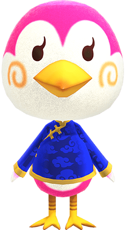 K.K. Song - Animal Crossing Wiki - Nookipedia