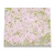 NH-DIY-Furniture-Cherry-blossom flooring