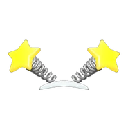 NH-Hats-Star Bopper.png (21 KB) Star bopper