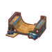 PC-AmenityIcon-half-pipe.png