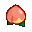 Peach (New Leaf icon).PNG