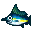 Blue Marlin (New Leaf icon).PNG