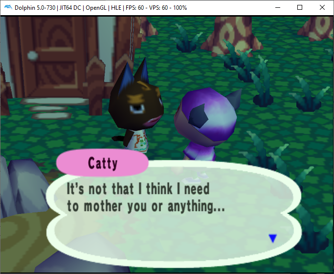 animal crossing dolphin cheats animal crossing dolphin cheats