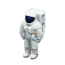 NH-Furniture-Astronaut suit