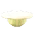 NH-Furniture-Shell table