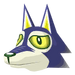 PC-VillagerFace-Lobo.png