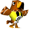 Phébus-AC.png (261 kio) Phébus dans Animal Crossing