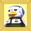 PuckPicACNL.png (8 KB) Puck's picture in New Leaf