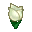 White Tulip (New Leaf icon).PNG