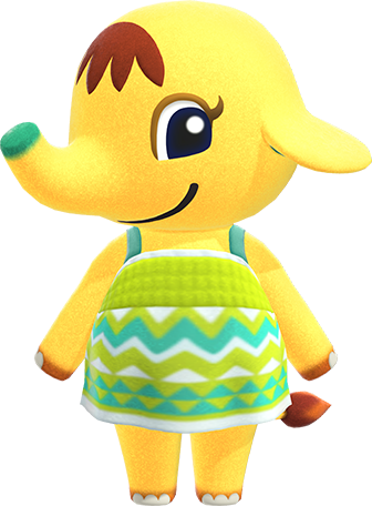 https://static.wikia.nocookie.net/animalcrossing/images/b/b1/Eloise_NH.png/revision/latest?cb=20200802143941