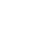 GoatSpeciesIconSilhouette.png