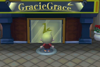 【はりねずみ】グレイス ファミリー（GRACE FAMILY）2013 グレース・ファミリー 当たり年、年代別評価一覧表