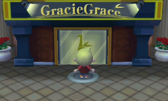 gracieanimalcrossing (u/gracieanimalcrossing) - Reddit