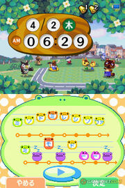 ME0001082636 2