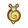 NH-Icon-snail