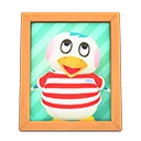 List Of Jock Villagers In Animal Crossing: New Horizons - Animal - Foto 11