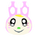 NH-VillagerFace-Chrissy.png