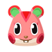 PC-VillagerFace-Apple.png