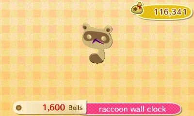 animalcrossing.fandom.com