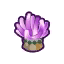 Sea Anemone HHD Icon.png