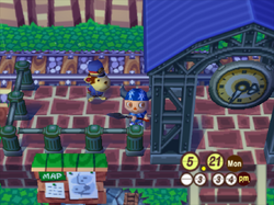 Train station.png