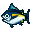 Tuna (New Leaf icon).PNG