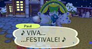 Viva Festivale