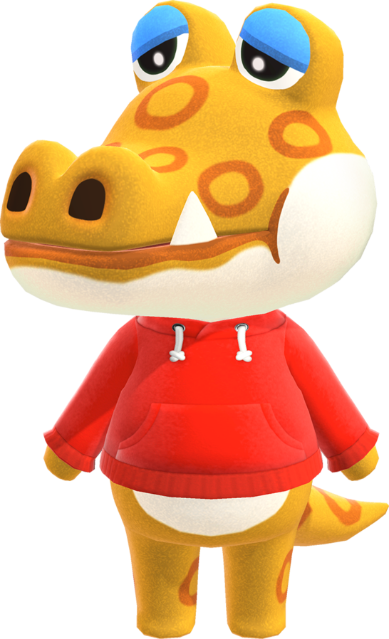 animalcrossing.fandom.com