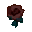 Black Rose (New Leaf icon).PNG