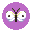 Common Butterfly (Animal Crossing icon).png