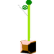 Flagpolecf.png