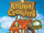 Animal Crossing (GameCube)