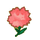 Icon pink carnation.png