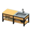 Wildest Dreams Diy Animal Crossing Wiki Fandom Wildest Dreams Diy Animal Crossing Wiki Fandom