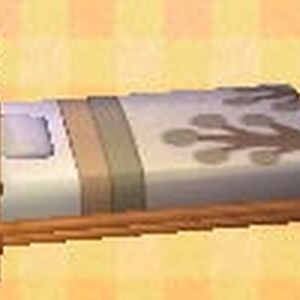 Modern Wood Series Animal Crossing Wiki Fandom