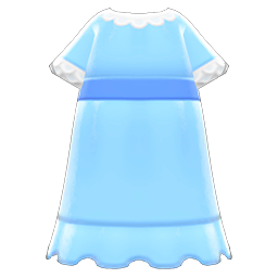 Nightgown - Wikipedia
